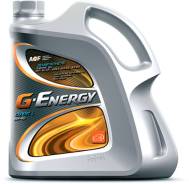 G-Energy