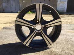 Honda. 6.0x14, 4x100.00, ET35, ЦО 56,1 мм.