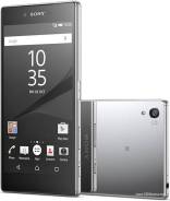 Sony Xperia Z5 Premium Dual. Новый