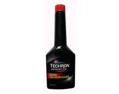 Очиститель топливной системы CHEVRON TECHRON CONCENTRATE FOR GASOLINE 350мл