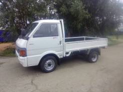 Mazda Bongo. Продам , 2 200 куб. см., 1 000 кг.