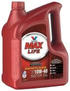 Valvoline