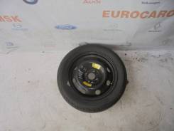 Peugeot. 6.0x15, 4x108.00