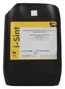 ENI i-Sint