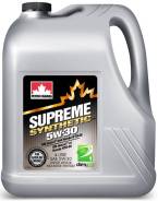 Petro-Canada