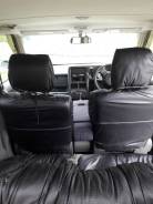 Nissan Cube. автомат, передний, 1.5, бензин
