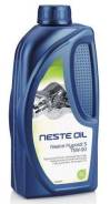 Neste