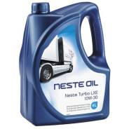 Neste