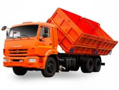 Камаз 45144-6091-19. Продается Камаз 45144 сельхозник, 6 700 куб. см., 14 500 кг. Под заказ