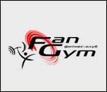 Безлимитный абонемент в Fan Gym