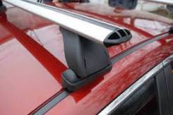 Крепления. Mini Coupe Jeep Liberty Volkswagen California Volkswagen Santana Volkswagen Passat Infiniti Q45 Двигатель J