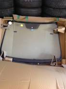 Стекло лобовое. Toyota Prius, NHW20 Двигатель 1NZFXE