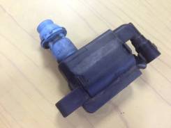 Катушка зажигания. Toyota: IS200, Mark II, Supra, Soarer, Crown Majesta, Cresta, Altezza, Aristo, IS300, Mark II Wagon Blit, Verossa, Origin, Crown, C...