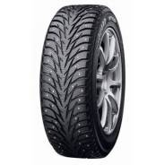 Yokohama Ice Guard IG35. Зимние, шипованные, без износа, 1 шт