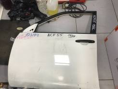 Дверь боковая. Toyota Probox, NLP51V, NCP50V, NLP51, NCP51V, NCP52V, NCP55V, NCP59, NCP58, NCP51, NCP52, NCP58G, NCP50, NCP59G, NCP55
