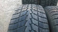 Toyo Tranpath S1. Зимние, без шипов, износ: 30%, 4 шт
