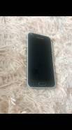 Samsung Galaxy S5 mini. Б/у