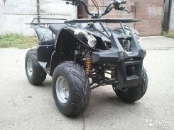 FA125, 2018. исправен, без птс, без пробега