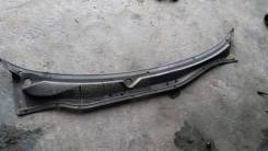 Решетка под дворники. Honda Torneo, CF4, CF3, CF5, CL1, CL3 Honda Accord, CF7, CH9, CF4, CF3, CF6, CF5, CL2, CL1, CL3 Isuzu Aska, CJ3, CJ2, CJ1 Двигат...