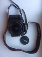 Canon EOS 500D. 15 - 19.9 Мп