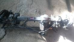 МОСТ ПЕРЕДНИЙ Toyota Land Cruiser, FJ80, FZJ80, J80, HZJ80, HZJ81, FJ80G, FZJ80G, HDJ81V, HZJ81V, FZJ80J, HDJ80, HDJ81