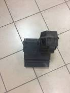 Блок управления двс. Land Rover Freelander