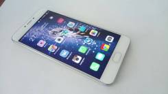 Meizu M3 Note. Б/у