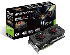 GeForce GTX 980