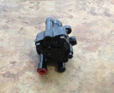 Гидроусилитель руля. Nissan King Cab, D21, D22 Nissan Datsun, RMD22, BD22, LBD22 Nissan Datsun Truck, BGD21, PMD21, BMD21, AMD21, PGD21 Двигатели: TD2...