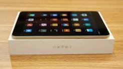 Xiaomi MiPad 64Gb