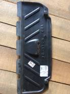 Защита. Audi A6 allroad quattro, 4F5, 4F5/C6 Audi A6, 4F5, 4F5/C6