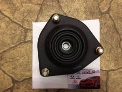 Опора амортизатора. Hyundai Elantra Hyundai Matrix Hyundai Lavita Hyundai Coupe