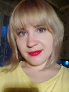 Кредитный специалист. Среднее образование, опыт работы 3 года