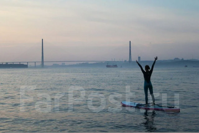 SUP-����. ����