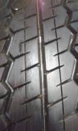 Dunlop SP 175. Летние, износ: 5%, 2 шт