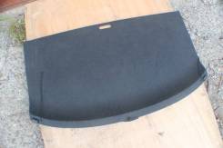 Полка багажника. Nissan 200SX Nissan 180SX