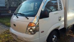 Kia Bongo III. Продам Рефрижератор, 2 900 куб. см., 1 200 кг.