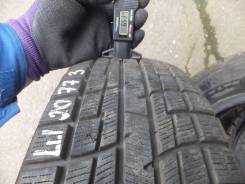 Yokohama Ice Guard IG30. Зимние, без шипов, 2014 год, 10 %, 4 шт. Под заказ