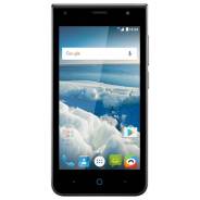 ZTE Blade A210. Б/у