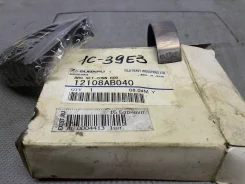 �������� �������� 12108AB040 ����