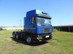 Shaanxi SSX4285NT361. Шанхи, 2 000 куб. см., 3 000 кг.
