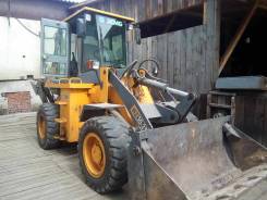 Xcmg WZ30-25. Продается экскаватор-погрузчик
