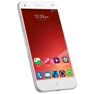 ZTE Blade S6. Б/у
