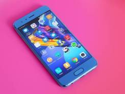 Huawei Honor. Новый