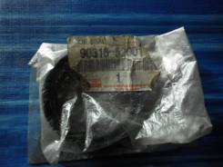  9031652001 