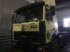 МАЗ 642208. Продам грузовик -230, 14 860 куб. см., 25 000 кг.