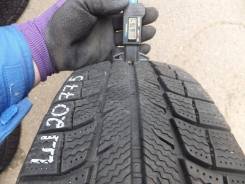 Michelin Latitude X-Ice Xi2. Зимние, без шипов, 2010 год, износ: 10%, 4 шт. Под заказ