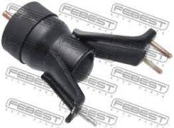 Подушка двигателя. Toyota Camry, SXV20, SXV10, SXV11 Toyota Town Ace, TM20G Toyota Solara, SXV20 Toyota Lite Ace, TM20G Двигатели: 3SFE, 5SFE