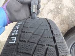 Bridgestone Blizzak MZ-01. Зимние, без шипов, износ: 10%, 4 шт. Под заказ