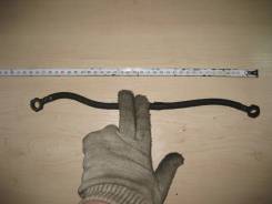 Шланг генератора. Toyota: Crown, Cresta, Blizzard, Qualis, Cressida, RAV4, Land Cruiser, Land Cruiser Prado, Hiace, T.U.V, Crown Comfort, ToyoAce, 4Ru...